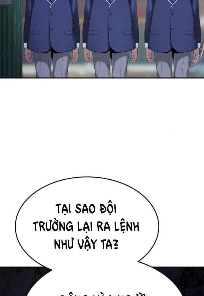 đọc truyện Lời Nguyền Của Dangun Chương 30 ảnh 5 tại Giả Dược