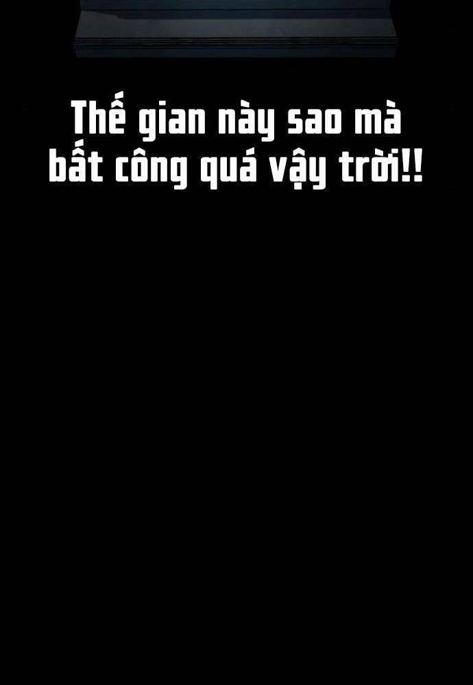 đọc truyện Lời Nguyền Của Dangun Chương 30 ảnh 45 tại Giả Dược