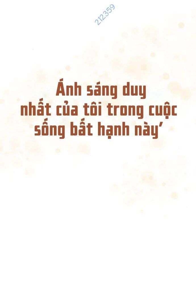 đọc truyện Lời Nguyền Của Dangun Chương 30 ảnh 54 tại Giả Dược