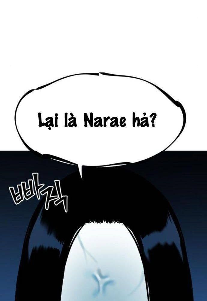 đọc truyện Lời Nguyền Của Dangun Chương 30 ảnh 59 tại Giả Dược