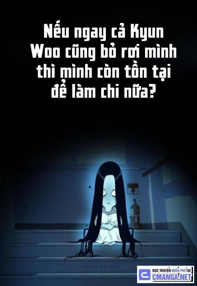 đọc truyện Lời Nguyền Của Dangun Chương 30 ảnh 64 tại Giả Dược