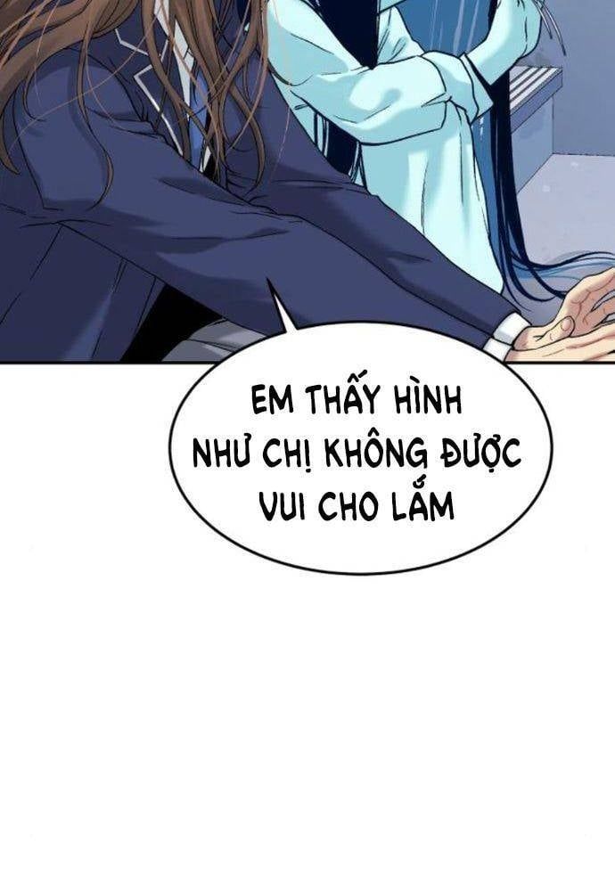đọc truyện Lời Nguyền Của Dangun Chương 30 ảnh 71 tại Giả Dược
