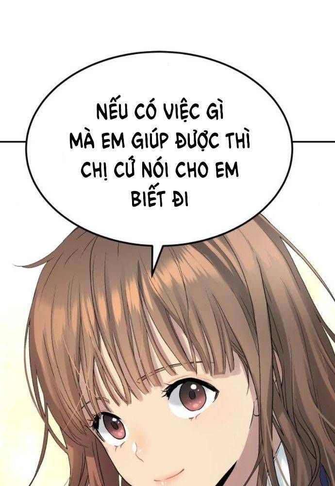 đọc truyện Lời Nguyền Của Dangun Chương 30 ảnh 72 tại Giả Dược