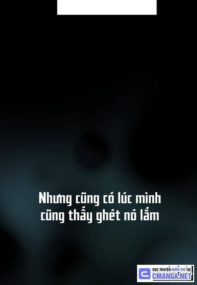 đọc truyện Lời Nguyền Của Dangun Chương 30 ảnh 76 tại Giả Dược