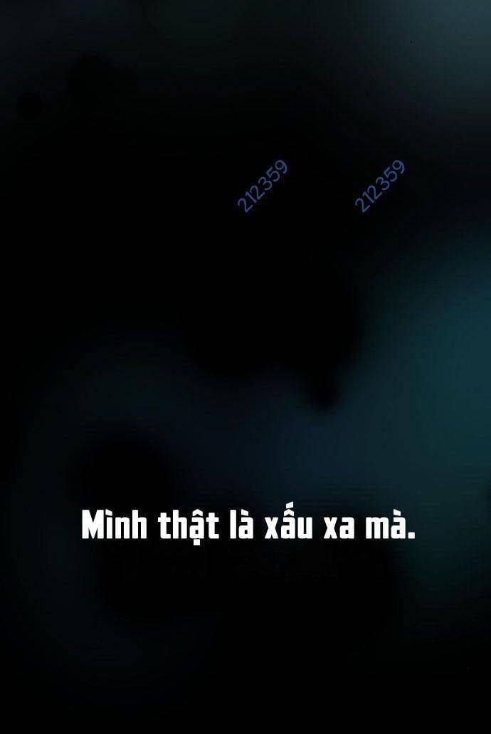 đọc truyện Lời Nguyền Của Dangun Chương 30 ảnh 77 tại Giả Dược