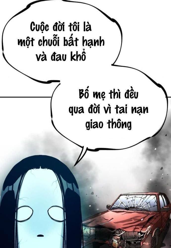 đọc truyện Lời Nguyền Của Dangun Chương 30 ảnh 80 tại Giả Dược