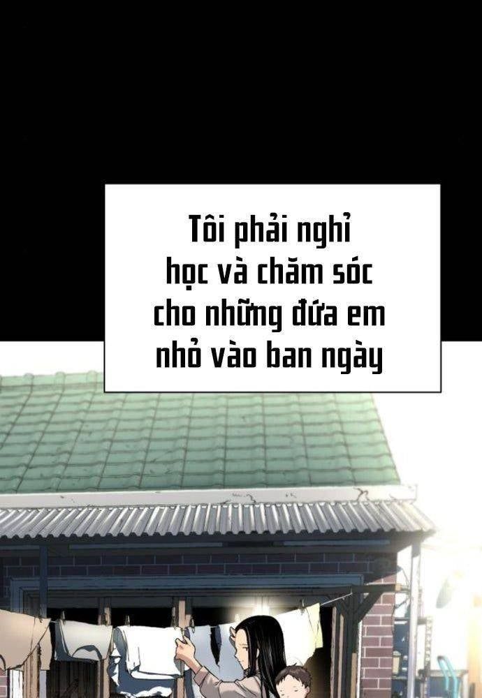 đọc truyện Lời Nguyền Của Dangun Chương 30 ảnh 83 tại Giả Dược