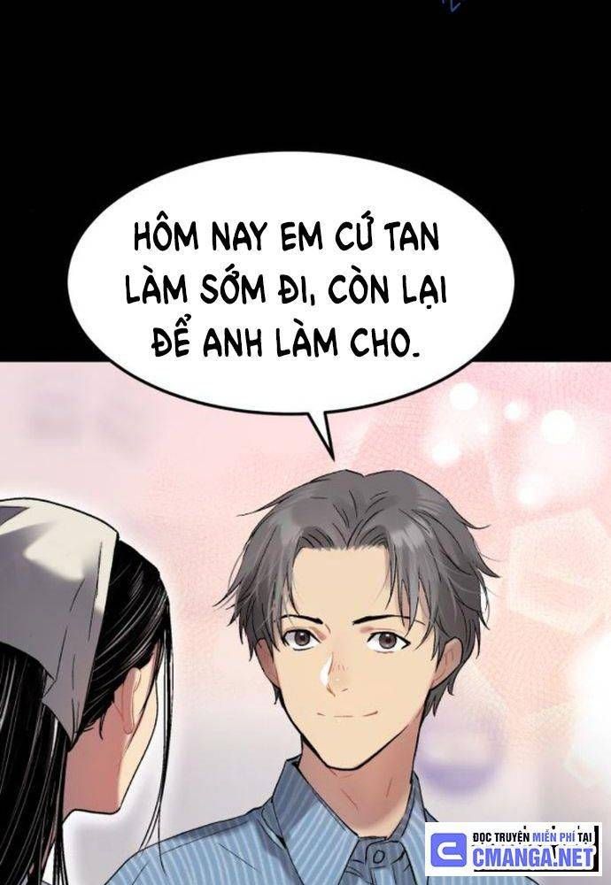 đọc truyện Lời Nguyền Của Dangun Chương 30 ảnh 88 tại Giả Dược