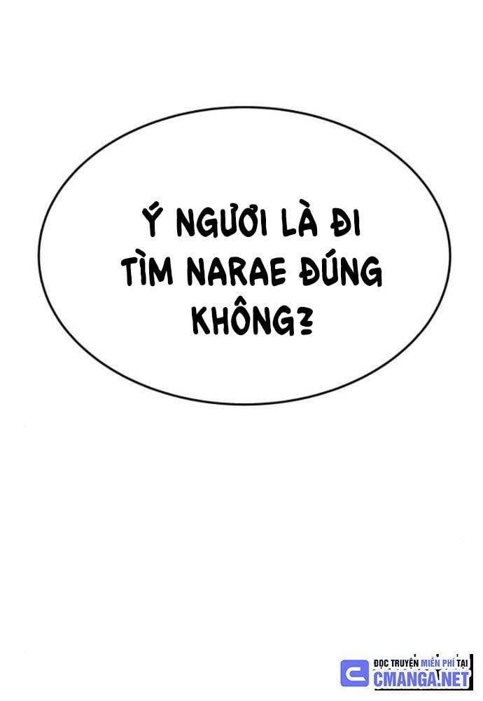 đọc truyện Lời Nguyền Của Dangun Chương 30 ảnh 10 tại Giả Dược