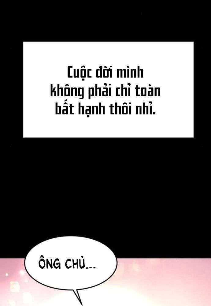 đọc truyện Lời Nguyền Của Dangun Chương 30 ảnh 95 tại Giả Dược