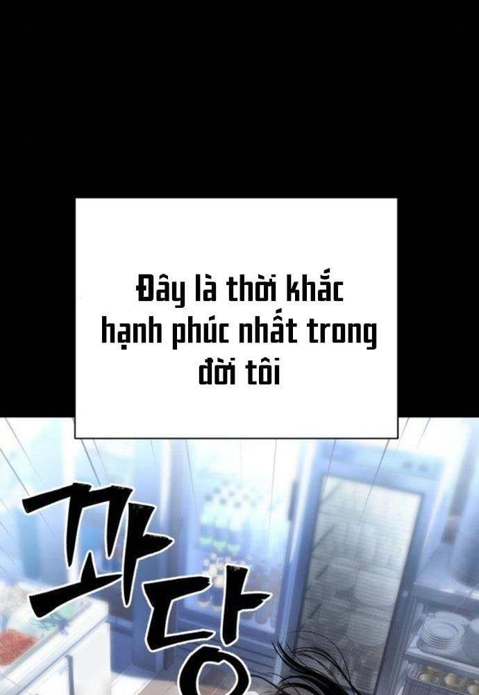 đọc truyện Lời Nguyền Của Dangun Chương 30 ảnh 98 tại Giả Dược
