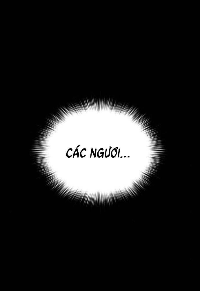 đọc truyện Lời Nguyền Của Dangun Chương 31 ảnh 102 tại Giả Dược