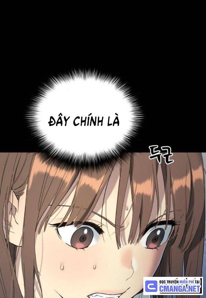 đọc truyện Lời Nguyền Của Dangun Chương 31 ảnh 103 tại Giả Dược