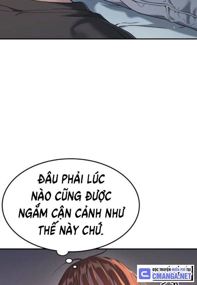 đọc truyện Lời Nguyền Của Dangun Chương 31 ảnh 109 tại Giả Dược