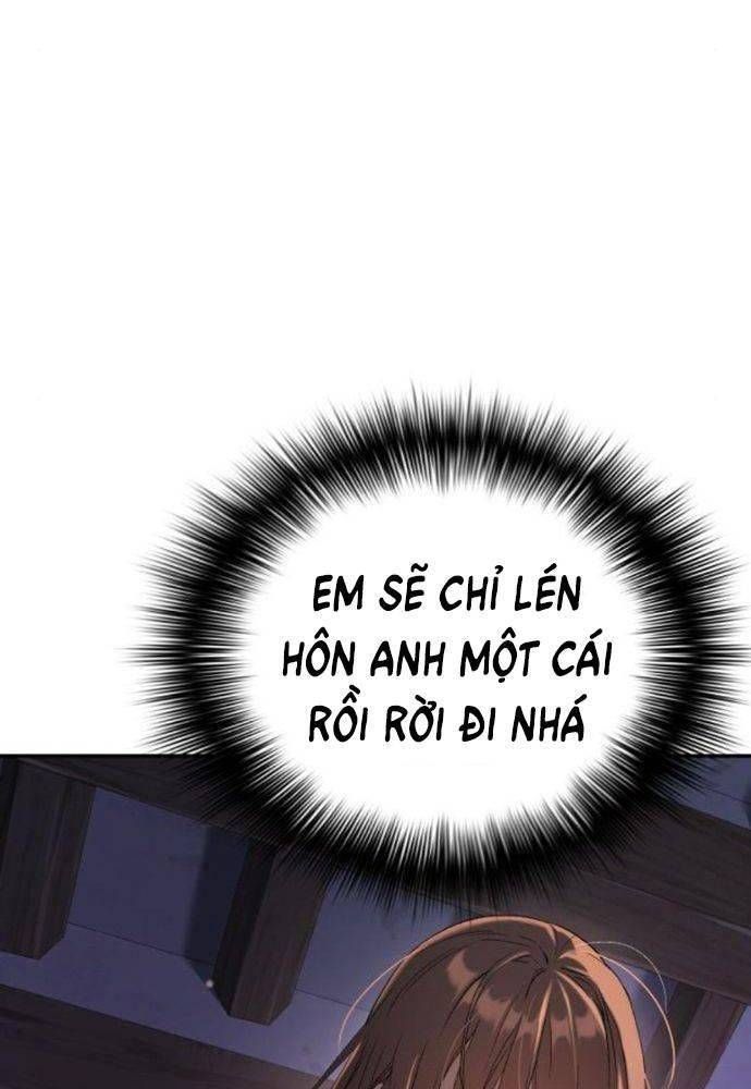 đọc truyện Lời Nguyền Của Dangun Chương 31 ảnh 113 tại Giả Dược