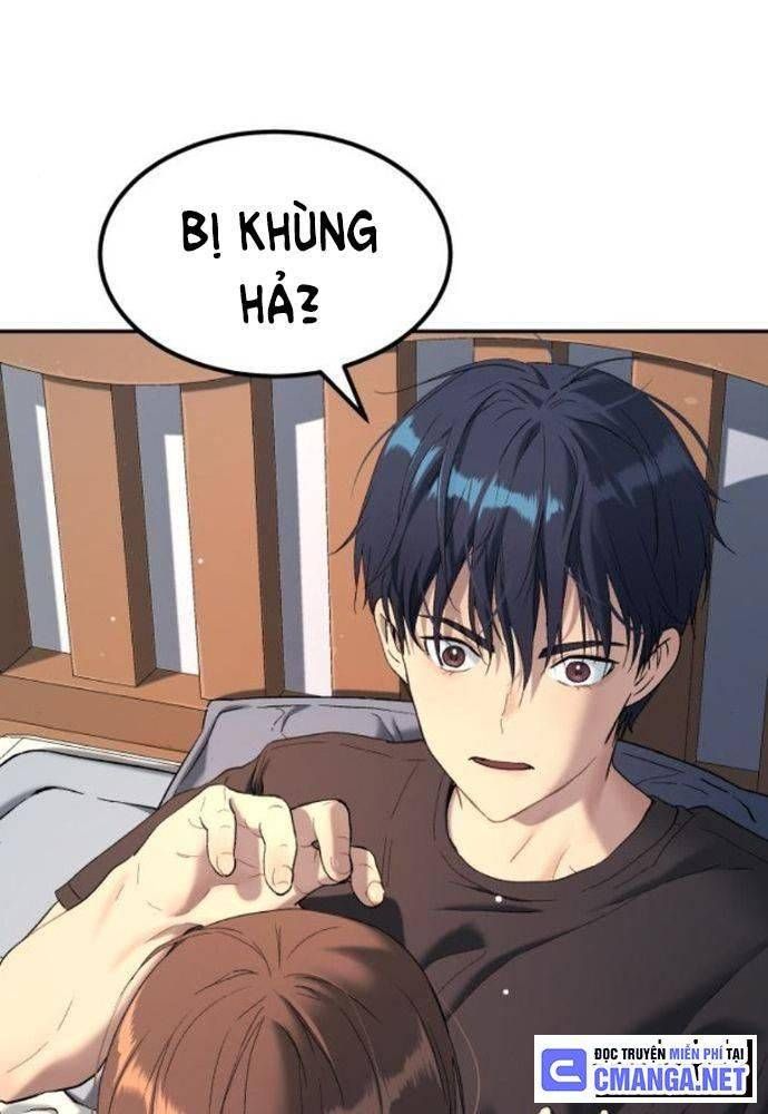 đọc truyện Lời Nguyền Của Dangun Chương 31 ảnh 127 tại Giả Dược