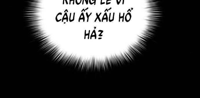 đọc truyện Lời Nguyền Của Dangun Chương 31 ảnh 18 tại Giả Dược