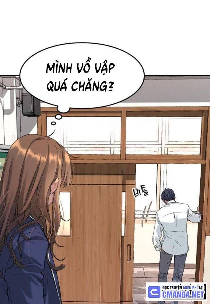 đọc truyện Lời Nguyền Của Dangun Chương 31 ảnh 28 tại Giả Dược