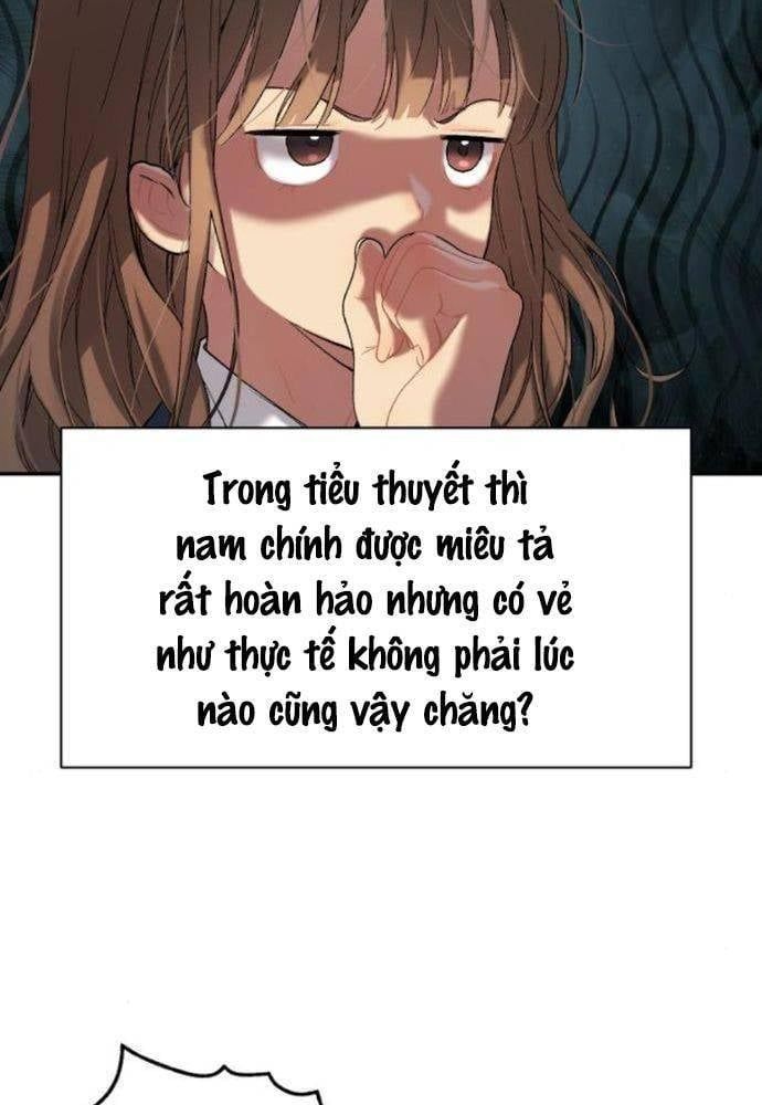đọc truyện Lời Nguyền Của Dangun Chương 31 ảnh 30 tại Giả Dược