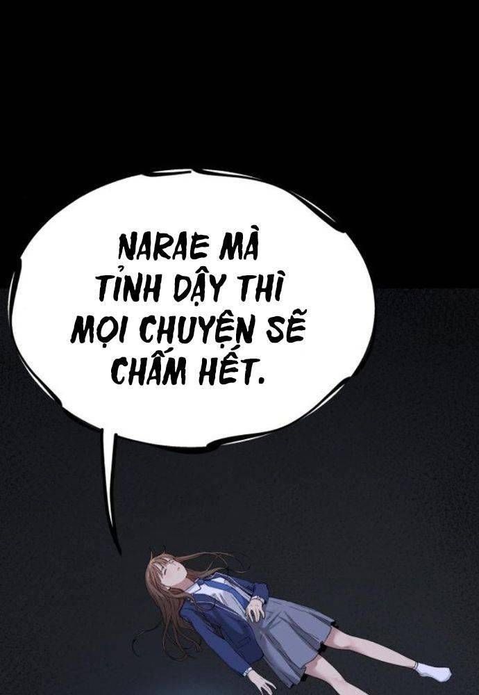 đọc truyện Lời Nguyền Của Dangun Chương 31 ảnh 36 tại Giả Dược