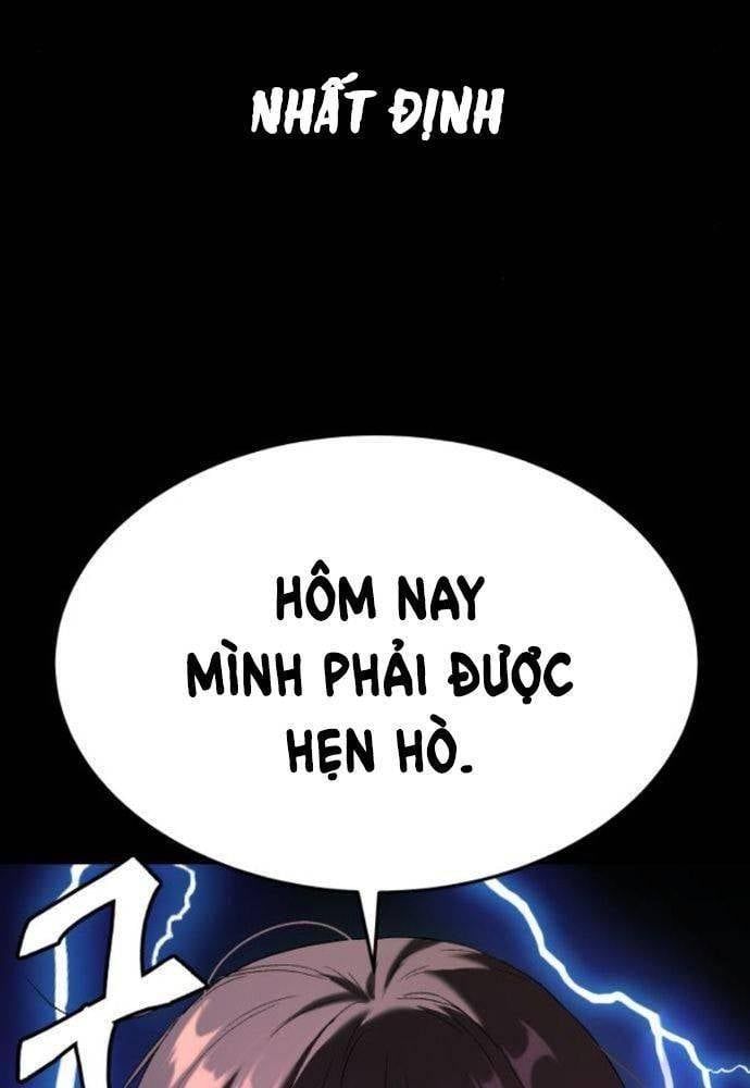 đọc truyện Lời Nguyền Của Dangun Chương 31 ảnh 38 tại Giả Dược