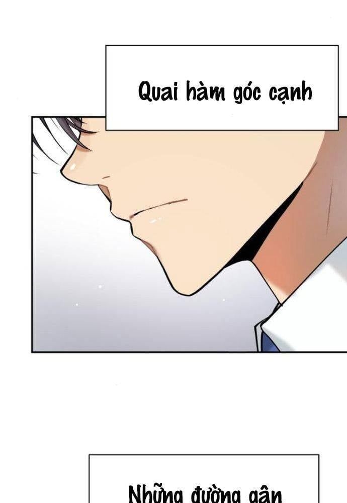 đọc truyện Lời Nguyền Của Dangun Chương 31 ảnh 6 tại Giả Dược