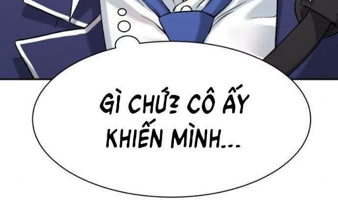 đọc truyện Lời Nguyền Của Dangun Chương 31 ảnh 54 tại Giả Dược