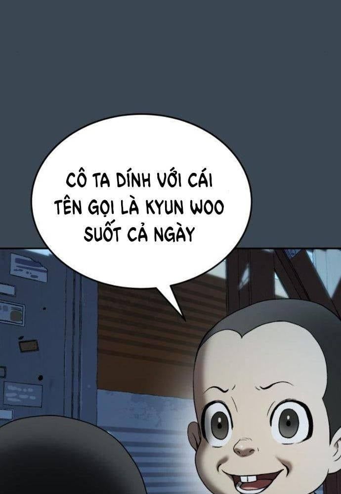 đọc truyện Lời Nguyền Của Dangun Chương 31 ảnh 66 tại Giả Dược