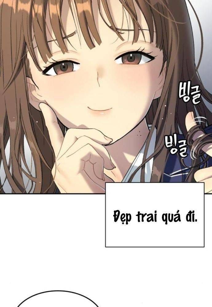 đọc truyện Lời Nguyền Của Dangun Chương 31 ảnh 8 tại Giả Dược