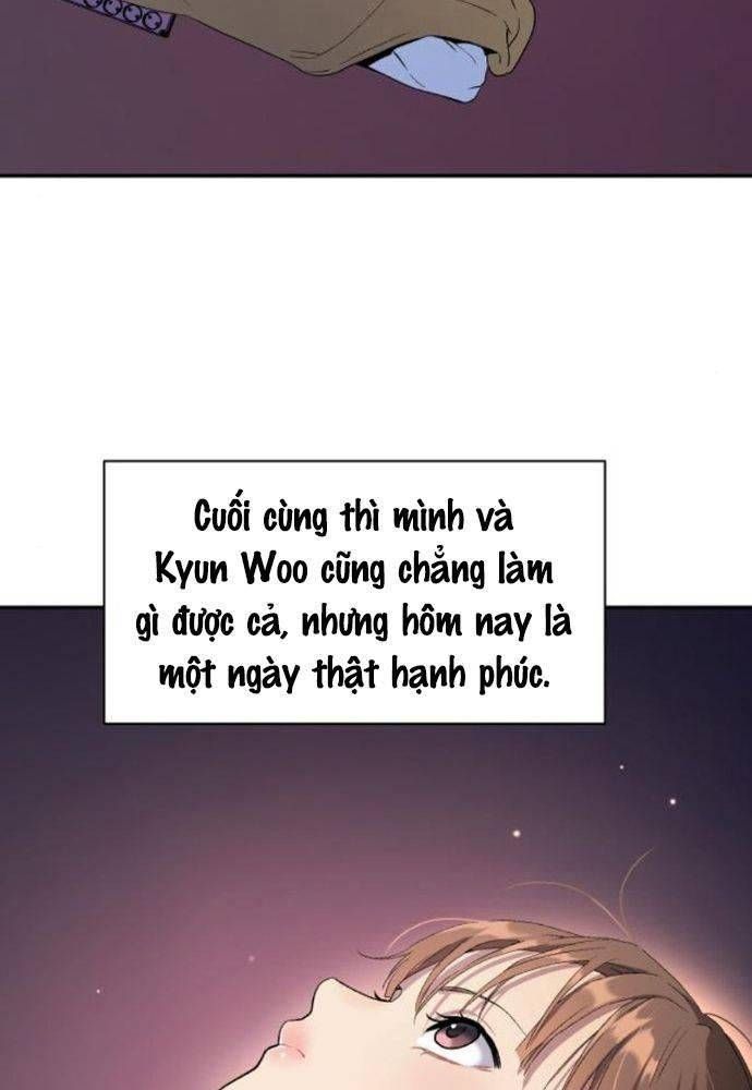 đọc truyện Lời Nguyền Của Dangun Chương 31 ảnh 75 tại Giả Dược