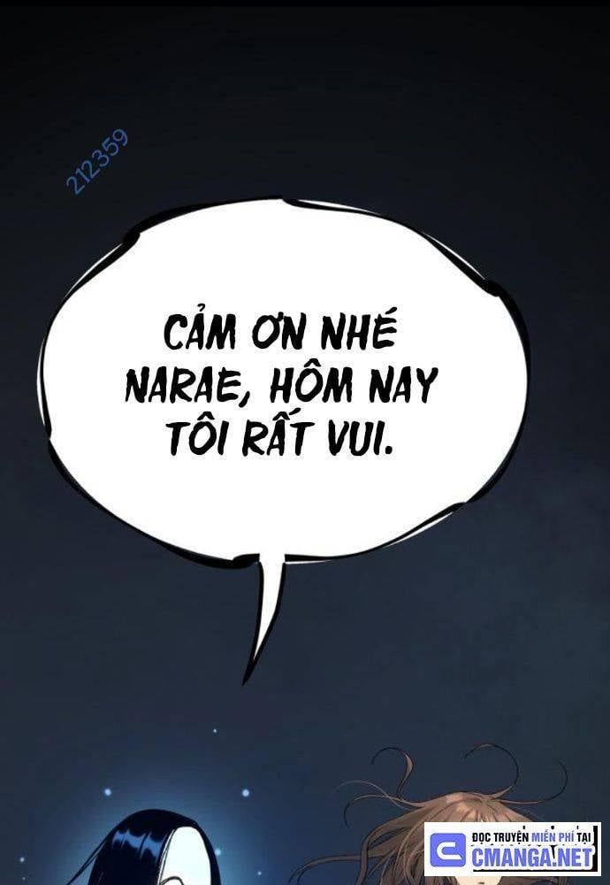 đọc truyện Lời Nguyền Của Dangun Chương 31 ảnh 79 tại Giả Dược