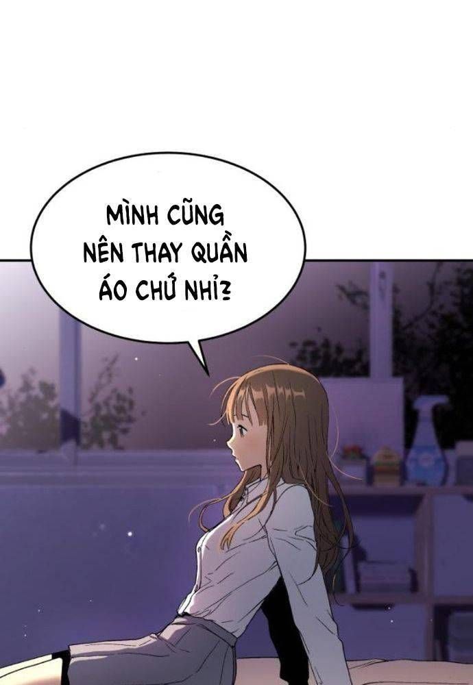 đọc truyện Lời Nguyền Của Dangun Chương 31 ảnh 81 tại Giả Dược