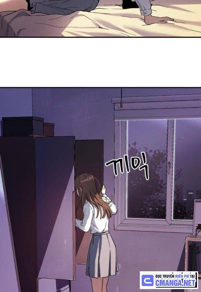 đọc truyện Lời Nguyền Của Dangun Chương 31 ảnh 82 tại Giả Dược