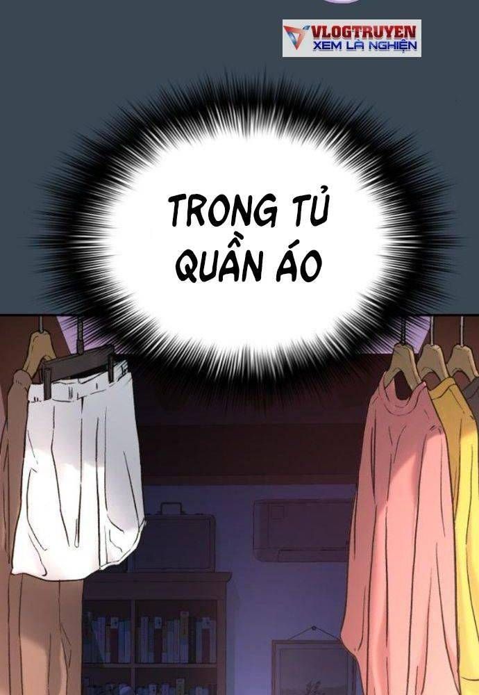 đọc truyện Lời Nguyền Của Dangun Chương 31 ảnh 86 tại Giả Dược