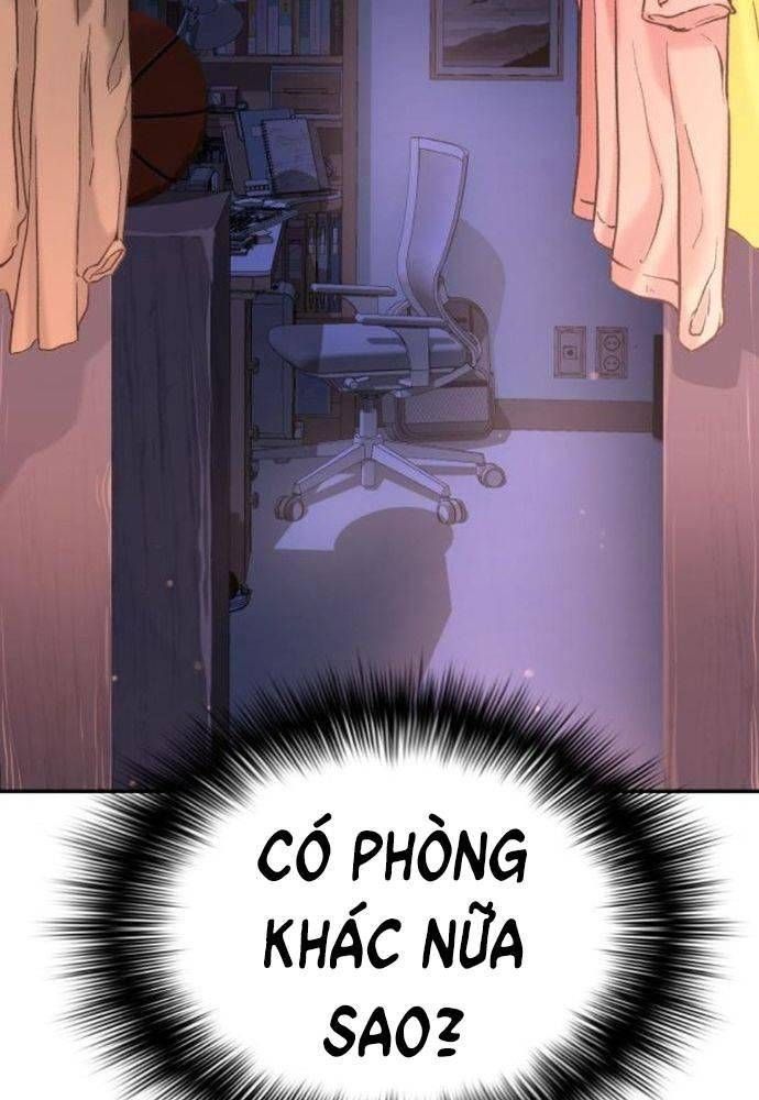 đọc truyện Lời Nguyền Của Dangun Chương 31 ảnh 87 tại Giả Dược