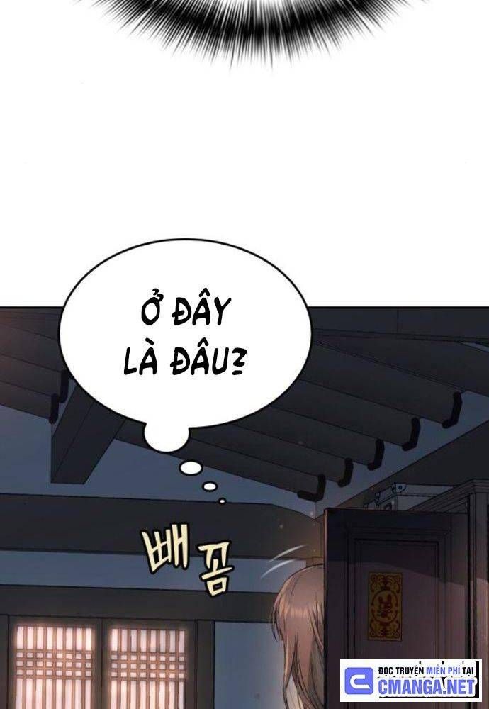 đọc truyện Lời Nguyền Của Dangun Chương 31 ảnh 88 tại Giả Dược