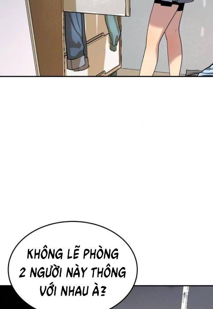 đọc truyện Lời Nguyền Của Dangun Chương 31 ảnh 95 tại Giả Dược