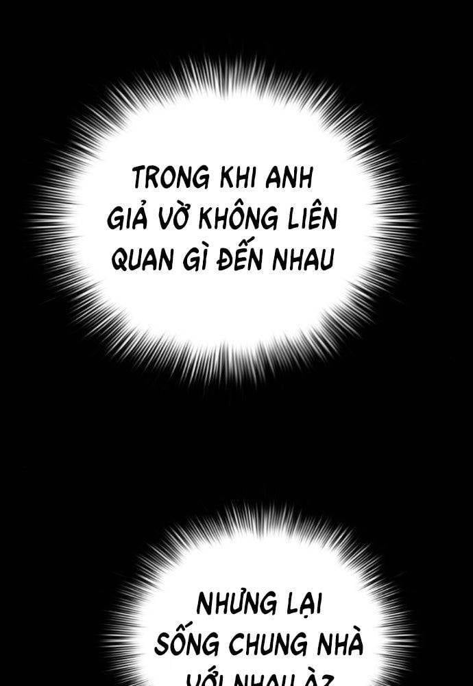 đọc truyện Lời Nguyền Của Dangun Chương 31 ảnh 99 tại Giả Dược