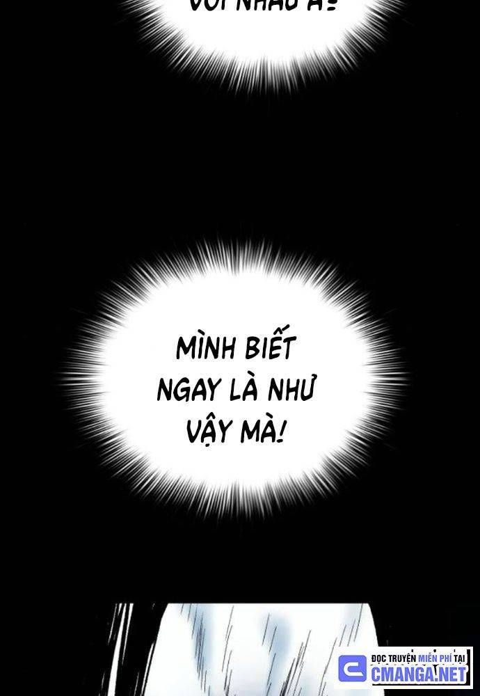 đọc truyện Lời Nguyền Của Dangun Chương 31 ảnh 100 tại Giả Dược