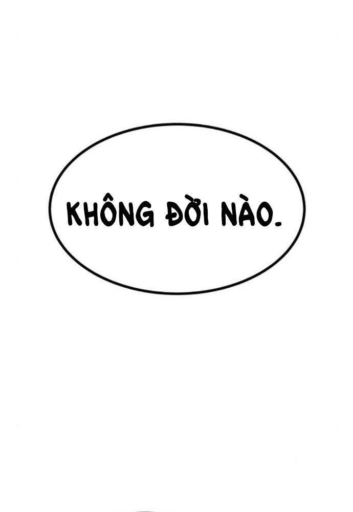 đọc truyện Lời Nguyền Của Dangun Chương 32 ảnh 102 tại Giả Dược