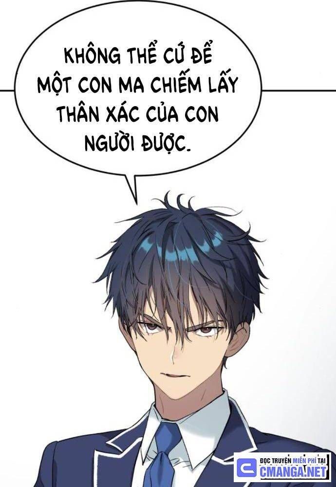 đọc truyện Lời Nguyền Của Dangun Chương 32 ảnh 103 tại Giả Dược
