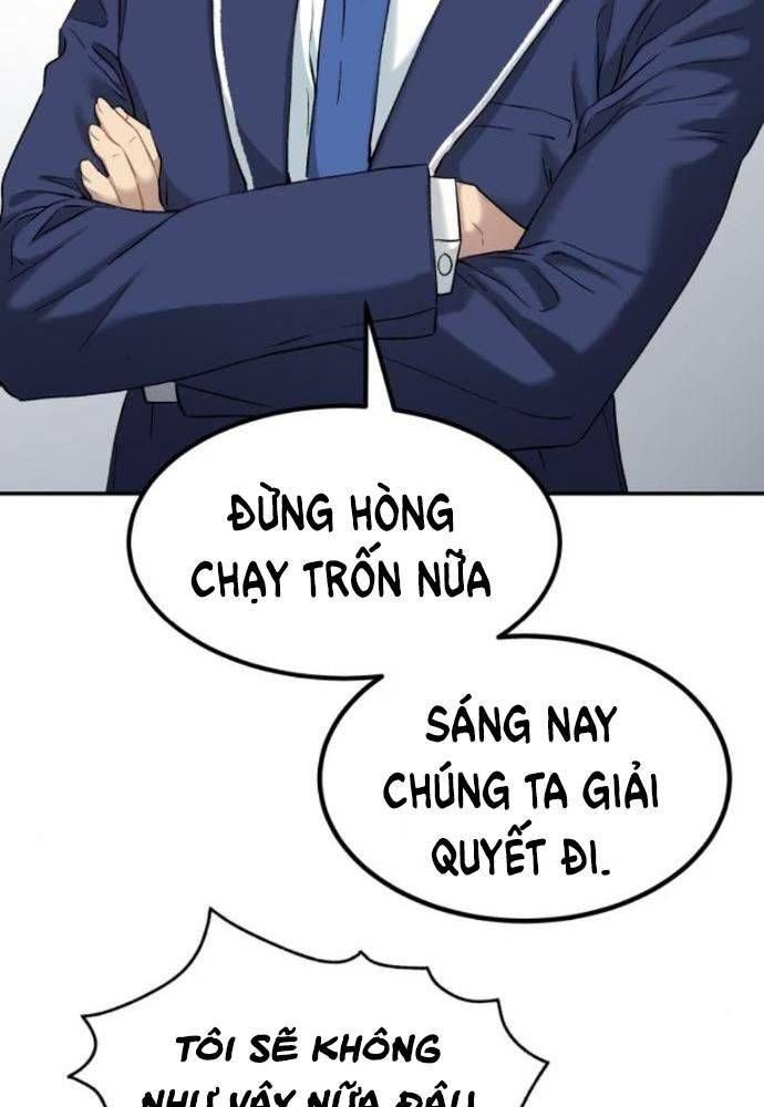 đọc truyện Lời Nguyền Của Dangun Chương 32 ảnh 104 tại Giả Dược