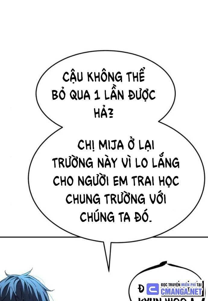 đọc truyện Lời Nguyền Của Dangun Chương 32 ảnh 106 tại Giả Dược