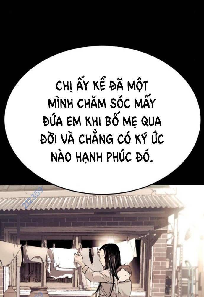 đọc truyện Lời Nguyền Của Dangun Chương 32 ảnh 108 tại Giả Dược