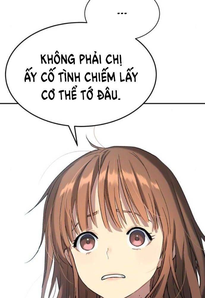 đọc truyện Lời Nguyền Của Dangun Chương 32 ảnh 111 tại Giả Dược