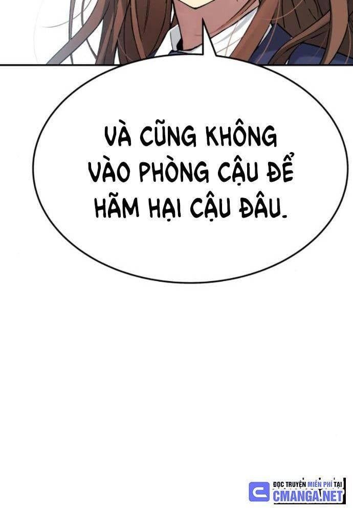 đọc truyện Lời Nguyền Của Dangun Chương 32 ảnh 112 tại Giả Dược