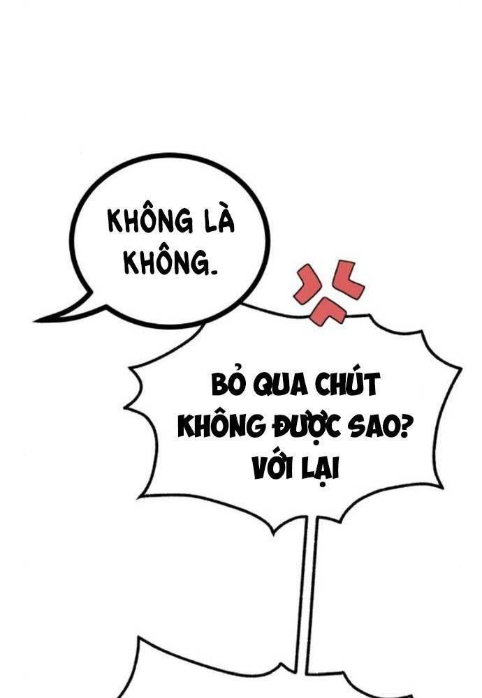 đọc truyện Lời Nguyền Của Dangun Chương 32 ảnh 113 tại Giả Dược
