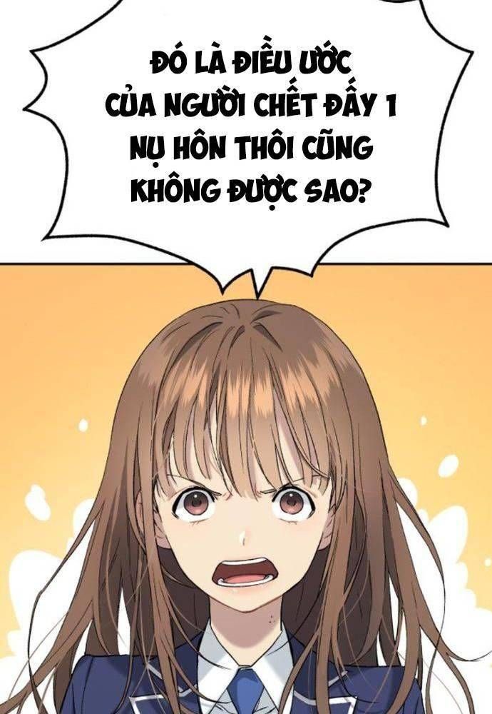 đọc truyện Lời Nguyền Của Dangun Chương 32 ảnh 114 tại Giả Dược