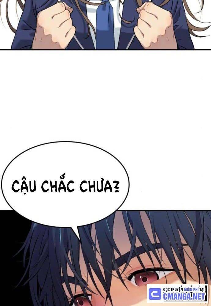 đọc truyện Lời Nguyền Của Dangun Chương 32 ảnh 115 tại Giả Dược