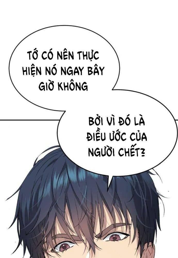 đọc truyện Lời Nguyền Của Dangun Chương 32 ảnh 120 tại Giả Dược